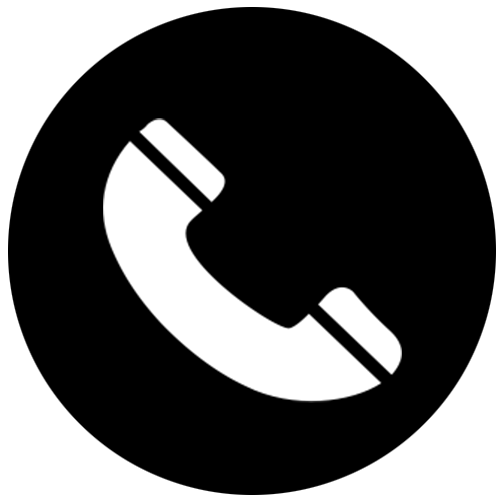 tel:+91%206232362323