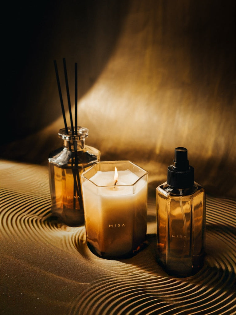 Special Edition Collection